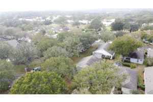 3814 WESTERHAM DRIVE, CLERMONT, FL 34711 - MLS#MFRG5105624