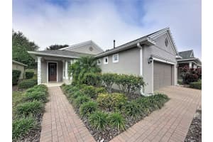 275 SILVER MAPLE ROAD, GROVELAND, FL 34736 - MLS#MFRG5105625