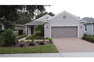 275 SILVER MAPLE ROAD, GROVELAND, FL 34736 - MLS#MFRG5105625