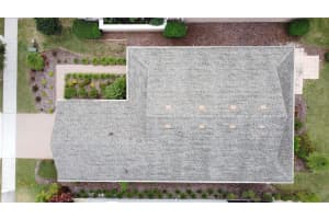 275 SILVER MAPLE ROAD, GROVELAND, FL 34736 - MLS#MFRG5105625