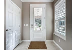 275 SILVER MAPLE ROAD, GROVELAND, FL 34736 - MLS#MFRG5105625