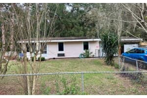 11885 99TH TERRACE, BELLEVIEW, FL 34420 - MLS#MFRG5105626