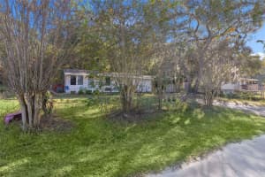 11885 99TH TERRACE, BELLEVIEW, FL 34420 - MLS#MFRG5105626