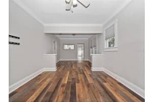 18 VINING STREET, WINTER GARDEN, FL 34787 - MLS#MFRG5105630