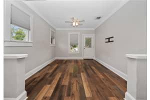 18 VINING STREET, WINTER GARDEN, FL 34787 - MLS#MFRG5105630