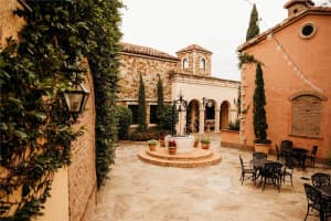 15414 APENNINE WAY, MONTVERDE, FL 34756 - MLS#MFRG5105631