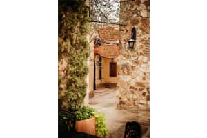 15414 APENNINE WAY, MONTVERDE, FL 34756 - MLS#MFRG5105631