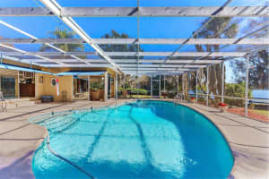 475 GUERRANT STREET, UMATILLA, FL 32784 - MLS#MFRG5105634