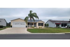 1302 Carvello Dr, THE VILLAGES 1302 Carvello Dr, THE VILLAGES