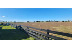 1302 CARVELLO DRIVE, THE VILLAGES, FL 32162 - MLS#MFRG5105635