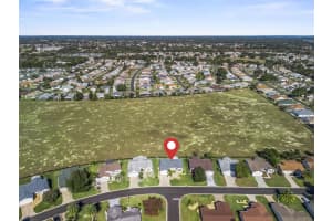 1302 CARVELLO DRIVE, THE VILLAGES, FL 32162 - MLS#MFRG5105635