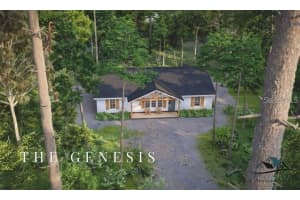 1307 Ocean St, PALATKA 1307 Ocean St, PALATKA