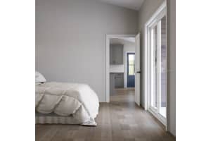 1307 OCEAN STREET, PALATKA, FL 32177 - MLS#MFRG5105636