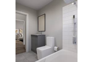 1307 OCEAN STREET, PALATKA, FL 32177 - MLS#MFRG5105636