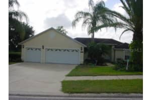 8740 Spyglass Loop, CLERMONT 8740 Spyglass Loop, CLERMONT