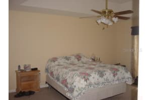 8740 SPYGLASS LOOP, CLERMONT, FL 34711 - MLS#MFRG5105637