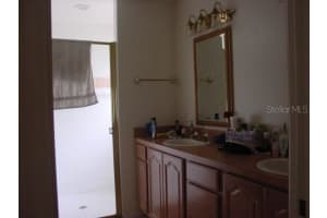 8740 SPYGLASS LOOP, CLERMONT, FL 34711 - MLS#MFRG5105637