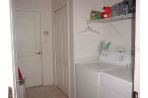 8740 SPYGLASS LOOP, CLERMONT, FL 34711 - MLS#MFRG5105637