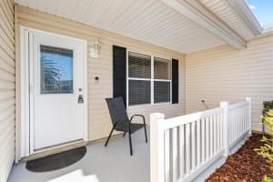 1729 MOUNTVILLE COURT, THE VILLAGES, FL 32162 - MLS#MFRG5105638