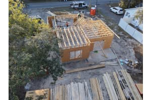 228 DAWN AVENUE, INTERLACHEN, FL 32148 - MLS#MFRG5105640