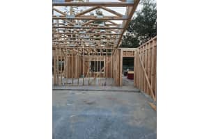 228 DAWN AVENUE, INTERLACHEN, FL 32148 - MLS#MFRG5105640