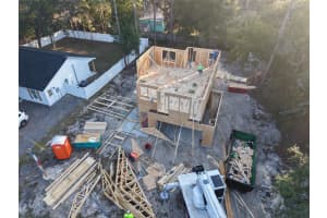 228 DAWN AVENUE, INTERLACHEN, FL 32148 - MLS#MFRG5105640