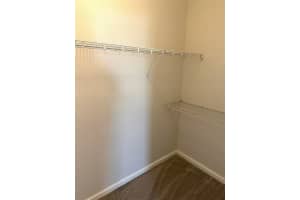 710 CORTEZ AVENUE, THE VILLAGES, FL 32159 - MLS#MFRG5105641