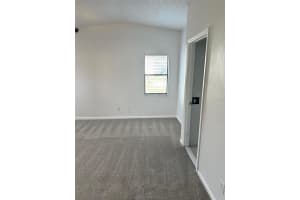 710 CORTEZ AVENUE, THE VILLAGES, FL 32159 - MLS#MFRG5105641