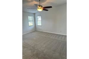 710 CORTEZ AVENUE, THE VILLAGES, FL 32159 - MLS#MFRG5105641