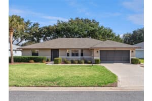 21506 QUEEN ANNE COURT, LEESBURG, FL 34748 - MLS#MFRG5105642