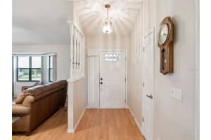 21506 QUEEN ANNE COURT, LEESBURG, FL 34748 - MLS#MFRG5105642