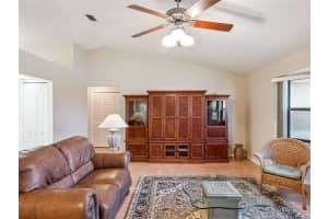 21506 QUEEN ANNE COURT, LEESBURG, FL 34748 - MLS#MFRG5105642