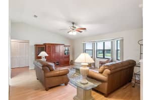 21506 QUEEN ANNE COURT, LEESBURG, FL 34748 - MLS#MFRG5105642