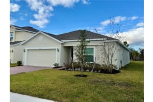 4057 SERENE WATER AVENUE, EUSTIS, FL 32736 Sold 01/28/26