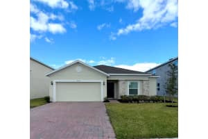 4057 SERENE WATER AVENUE, EUSTIS, FL 32736 Sold 01/28/26