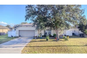 304 Grouper Dr, KISSIMMEE