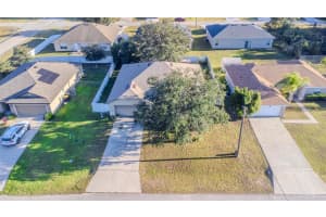 304 GROUPER DRIVE, KISSIMMEE, FL 34759 - MLS#MFRG5105644