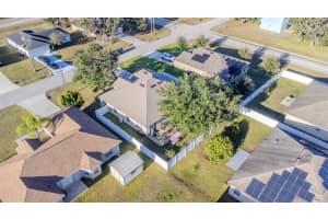 304 GROUPER DRIVE, KISSIMMEE, FL 34759 - MLS#MFRG5105644