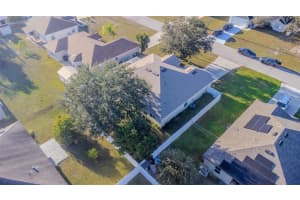 304 GROUPER DRIVE, KISSIMMEE, FL 34759 - MLS#MFRG5105644