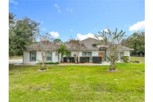 7793 Ed Douglas Rd, GROVELAND 7793 Ed Douglas Rd, GROVELAND