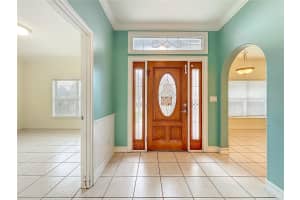 7793 ED DOUGLAS ROAD, GROVELAND, FL 34736 - MLS#MFRG5105645