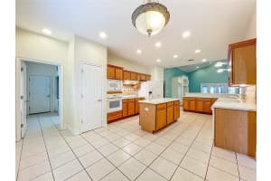 7793 ED DOUGLAS ROAD, GROVELAND, FL 34736 - MLS#MFRG5105645