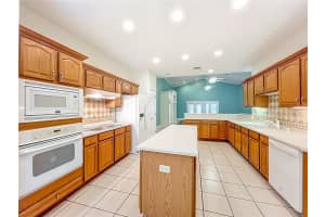 7793 ED DOUGLAS ROAD, GROVELAND, FL 34736 - MLS#MFRG5105645