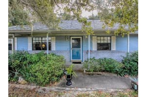 12534 WEDGEFIELD DRIVE, GRAND ISLAND, FL 32735 - MLS#MFRG5105646