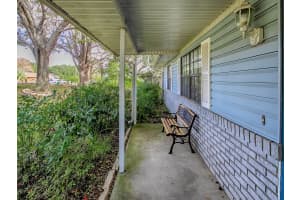 12534 WEDGEFIELD DRIVE, GRAND ISLAND, FL 32735 - MLS#MFRG5105646