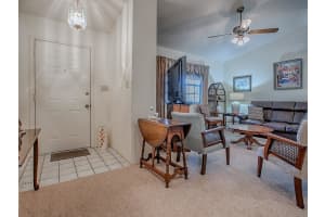 12534 WEDGEFIELD DRIVE, GRAND ISLAND, FL 32735 - MLS#MFRG5105646