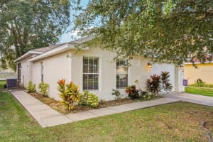 12398 50TH VIEW, OXFORD, FL 34484 - MLS#MFRG5105648