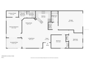 12398 50TH VIEW, OXFORD, FL 34484 - MLS#MFRG5105648