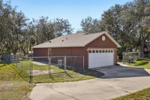 4542 LEMON STREET, LADY LAKE, FL 32159 - MLS#MFRG5105649