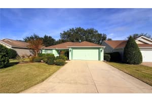 2473 BUTTONWOOD RUN, THE VILLAGES, FL 32162 - MLS#MFRG5105650